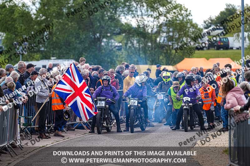 Vintage motorcycle club;eventdigitalimages;no limits trackdays;peter wileman photography;vintage motocycles;vmcc banbury run photographs
